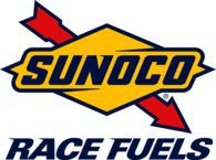 Sunoco Race Fuels