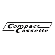 Compact Cassette