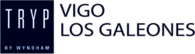 Hotel Trip Los Galeones VIGO
