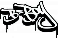 B-Boy