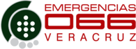 Emergencias 066 Veracruz