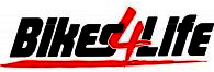 bike4life