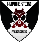 Hypohektika