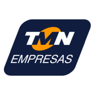 TMN Empresas