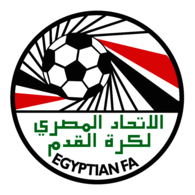 Egyptian Football Association