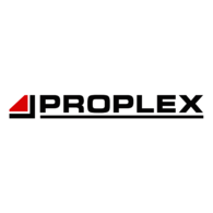Proplex