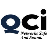 QCI