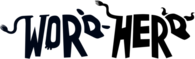 Wordherd