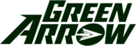 Green Arrow