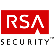 RSA Security