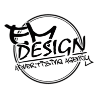 Em-Design