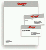 Isacc Raicing tuning