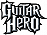 Guitar Hero Metallica