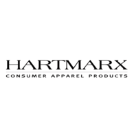 Hartmarx