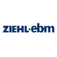 ZIEHL-ebm