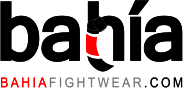 Wand Fightwear