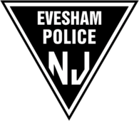 Evesham Township New Jersey Police Departmen