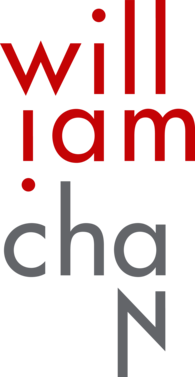 Wiliam Chan