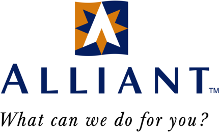 Alliant 34424