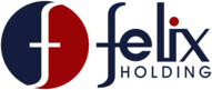 Felix