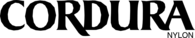 CORDURA NYLON