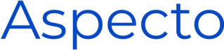 Aspecto