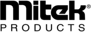 Mitek Products