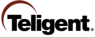 Teligent