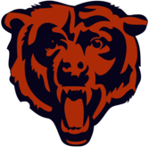 Chicago Bears