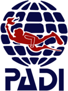 PADI