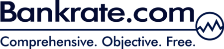 Bankrate.com