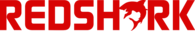 RedShark BV