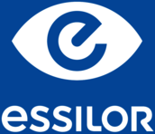 Essilor