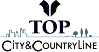 Top City & Country Line