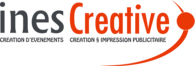 ines creative