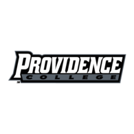 Providence College Friars