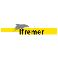 Ifremer