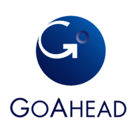 GoAhead Software