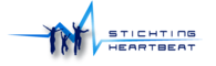 Stichting Heartbeat