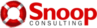 Snoop Consulting