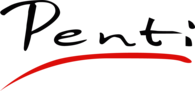 Penti