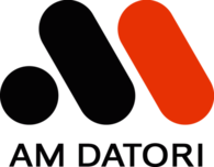 AM Datori