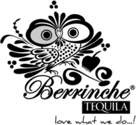 Tequila El Berrinche