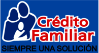 Credito Familiar