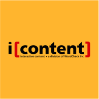 iContent
