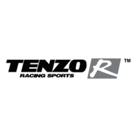 Tenzo R