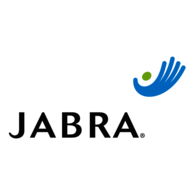 Jabra