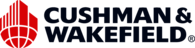 Cushman & Wakefield
