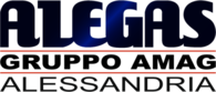 Alegas