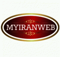 myiranweb